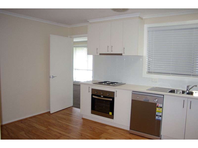 1901 Mt Macedon Road, Woodend VIC 3442