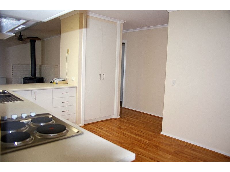 1901 Mt Macedon Road, Woodend VIC 3442