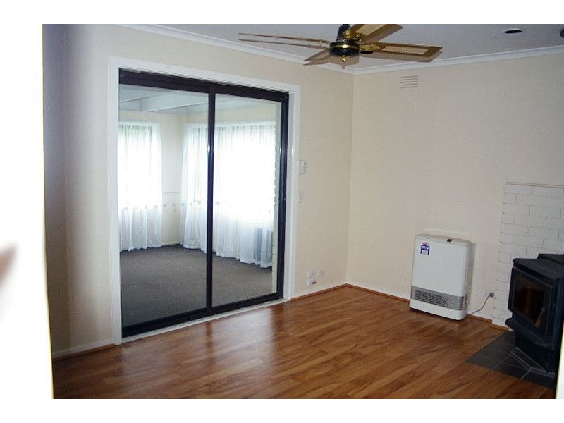 1901 Mt Macedon Road, Woodend VIC 3442