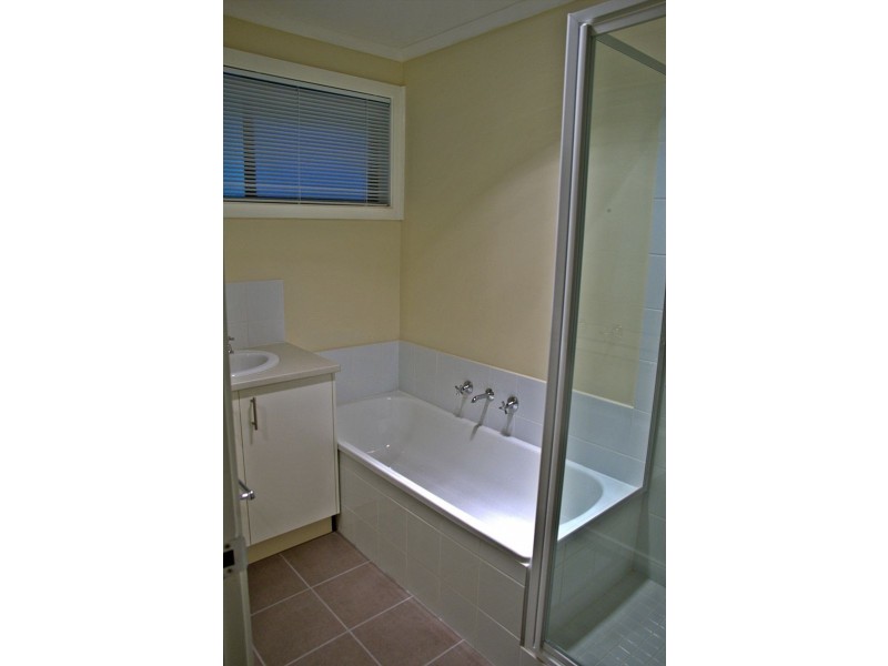 1901 Mt Macedon Road, Woodend VIC 3442