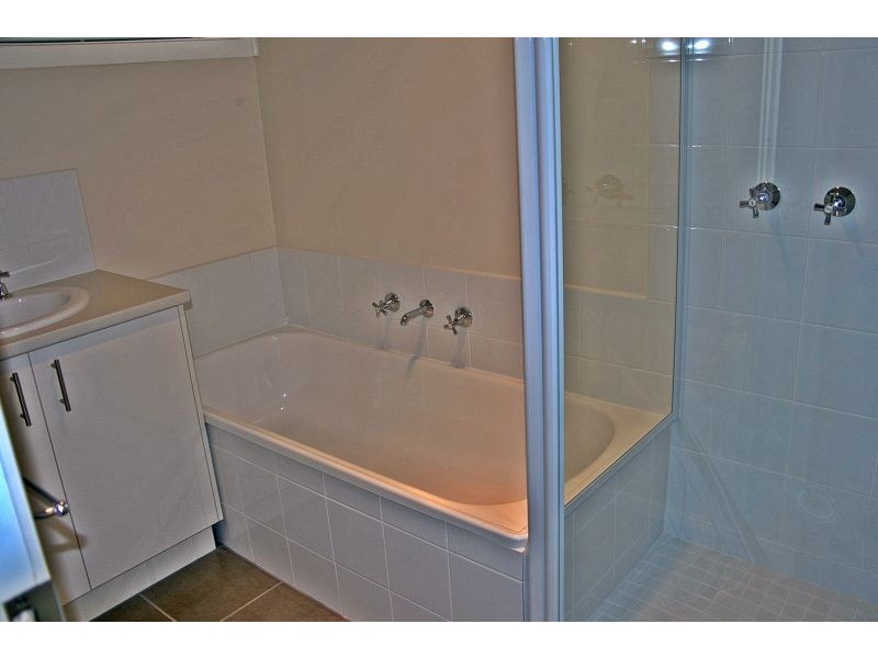 1901 Mt Macedon Road, Woodend VIC 3442