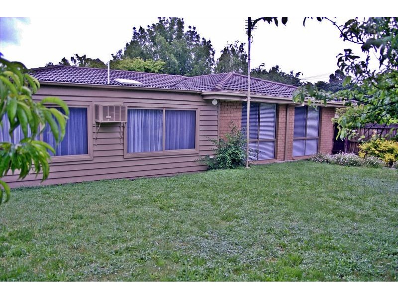 1901 Mt Macedon Road, Woodend VIC 3442