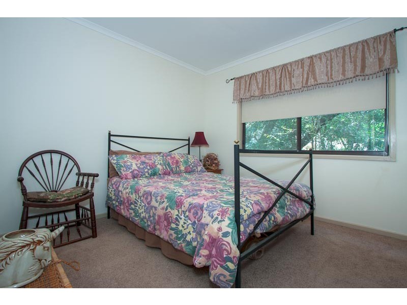 51 High Street, Woodend VIC 3442