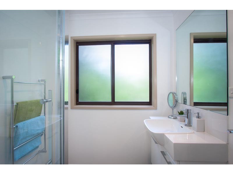 51 High Street, Woodend VIC 3442