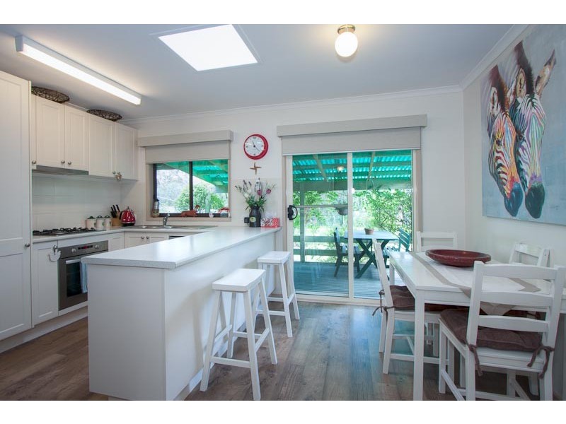 51 High Street, Woodend VIC 3442