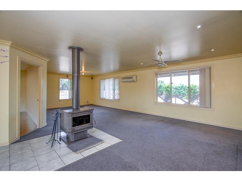 49 Institute Road, Carlsruhe VIC 3442