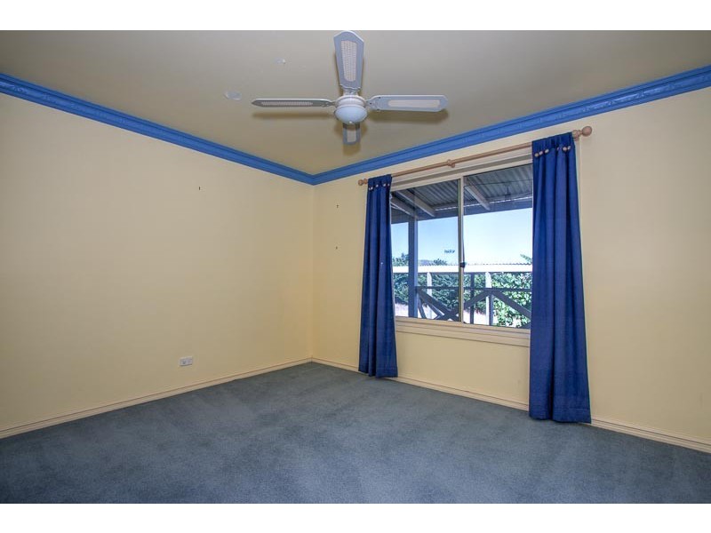 49 Institute Road, Carlsruhe VIC 3442