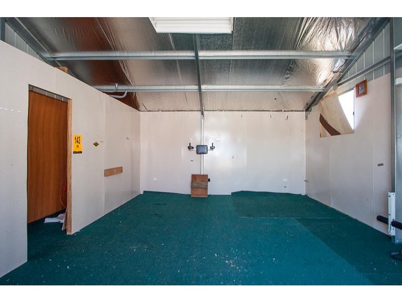 49 Institute Road, Carlsruhe VIC 3442