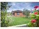 887 Blackforest Drive, Woodend VIC 3442