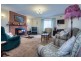 887 Blackforest Drive, Woodend VIC 3442