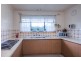 887 Blackforest Drive, Woodend VIC 3442
