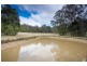 887 Blackforest Drive, Woodend VIC 3442