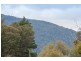 887 Blackforest Drive, Woodend VIC 3442