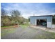 887 Blackforest Drive, Woodend VIC 3442