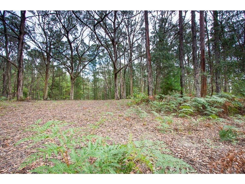 887 Blackforest Drive, Woodend VIC 3442