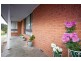 887 Blackforest Drive, Woodend VIC 3442