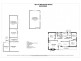 887 Blackforest Drive, Woodend VIC 3442 Floorplan