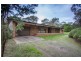 32 Coach Road, Woodend VIC 3442
