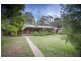 32 Coach Road, Woodend VIC 3442