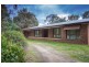 32 Coach Road, Woodend VIC 3442