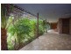 32 Coach Road, Woodend VIC 3442