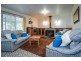 32 Coach Road, Woodend VIC 3442