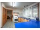 32 Coach Road, Woodend VIC 3442