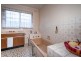 32 Coach Road, Woodend VIC 3442