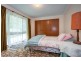 32 Coach Road, Woodend VIC 3442