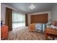 32 Coach Road, Woodend VIC 3442
