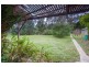 32 Coach Road, Woodend VIC 3442