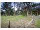 32 Coach Road, Woodend VIC 3442