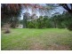 32 Coach Road, Woodend VIC 3442