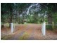 32 Coach Road, Woodend VIC 3442