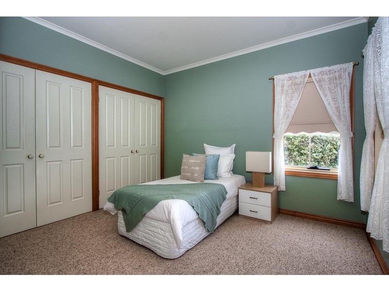 680 Chanters Lane, Tylden VIC 3444