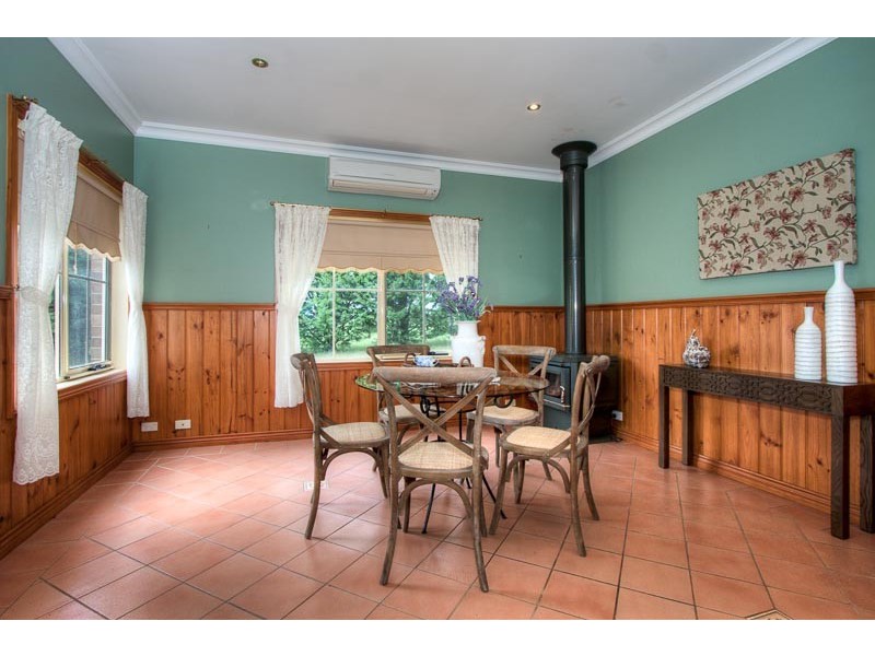 680 Chanters Lane, Tylden VIC 3444