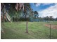 680 Chanters Lane, Tylden VIC 3444