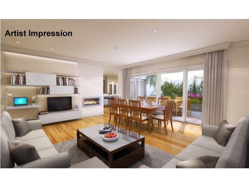 1811 Mt Macedon Road, Woodend VIC 3442