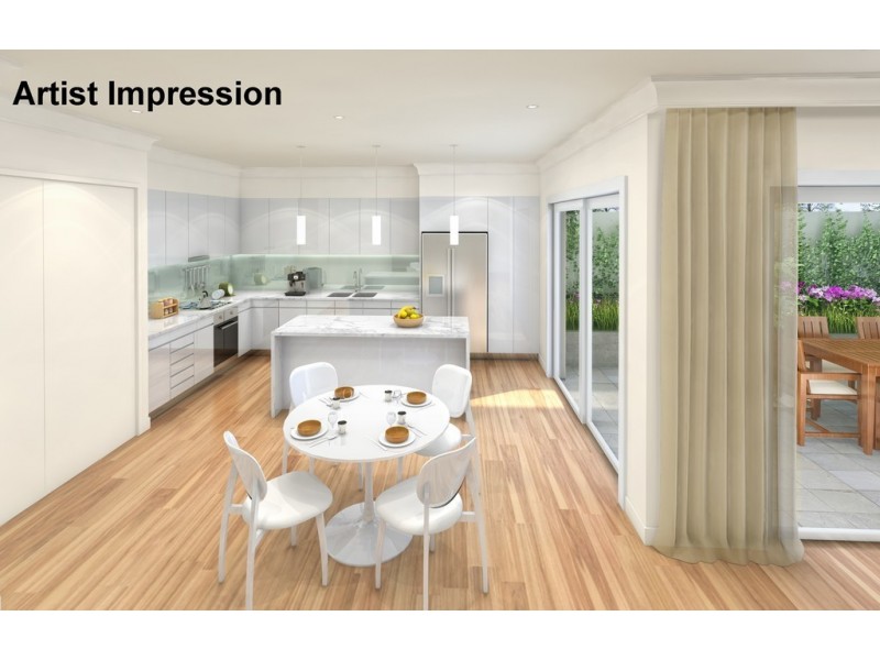 1811 Mt Macedon Road, Woodend VIC 3442