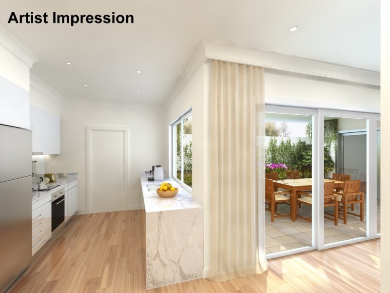 1811 Mt Macedon Road, Woodend VIC 3442