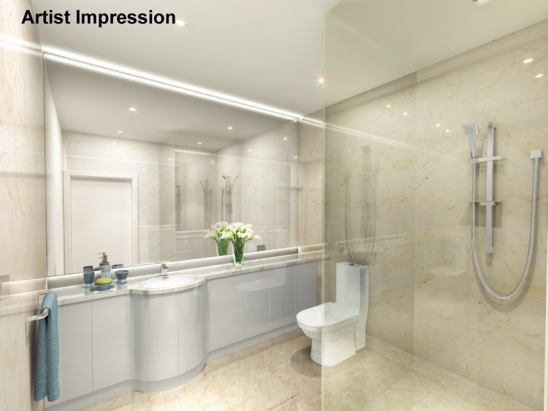 1811 Mt Macedon Road, Woodend VIC 3442