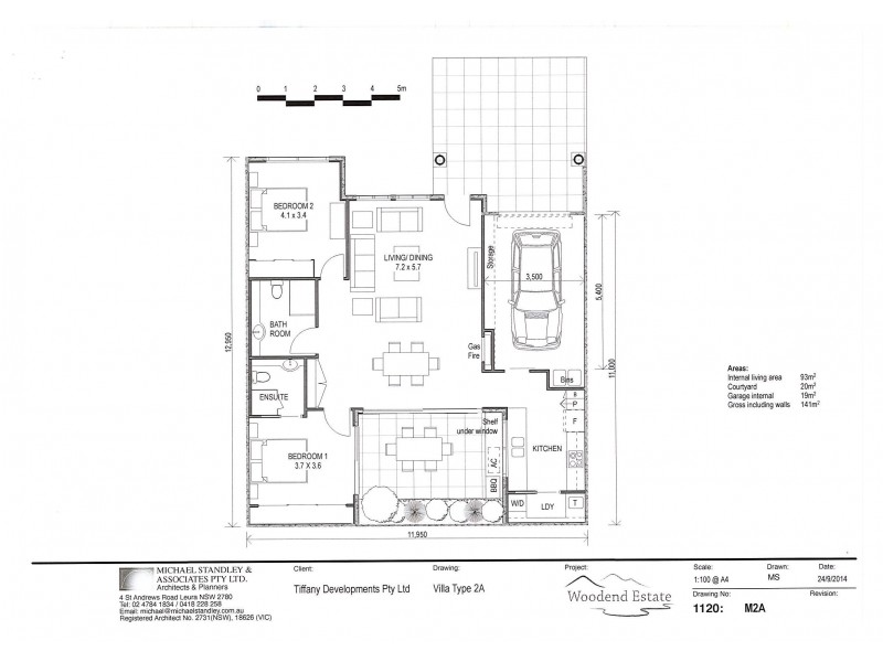 1811 Mt Macedon Road, Woodend VIC 3442