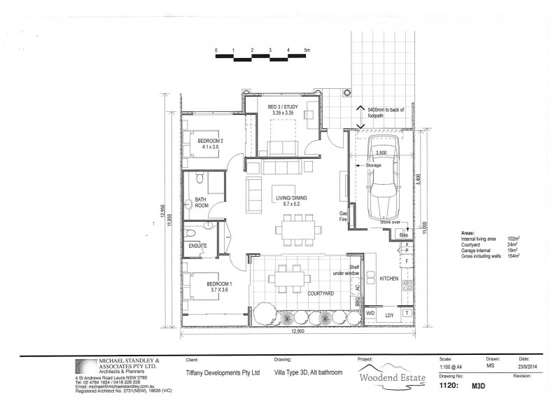 1811 Mt Macedon Road, Woodend VIC 3442