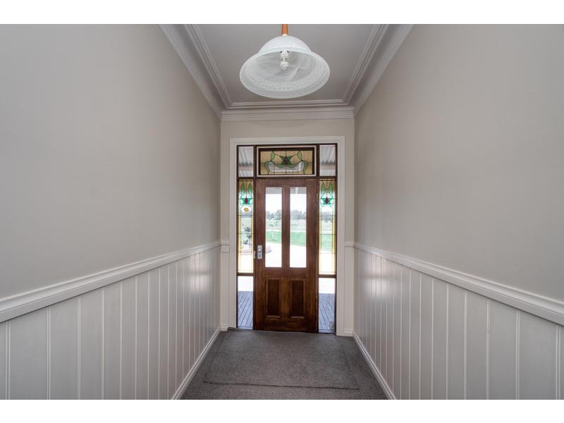 32 King Drive, Lancefield VIC 3435