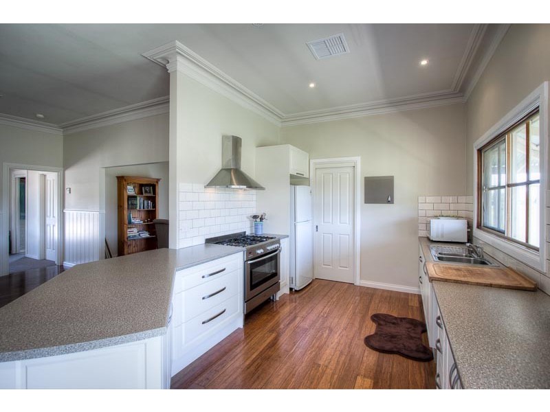 32 King Drive, Lancefield VIC 3435