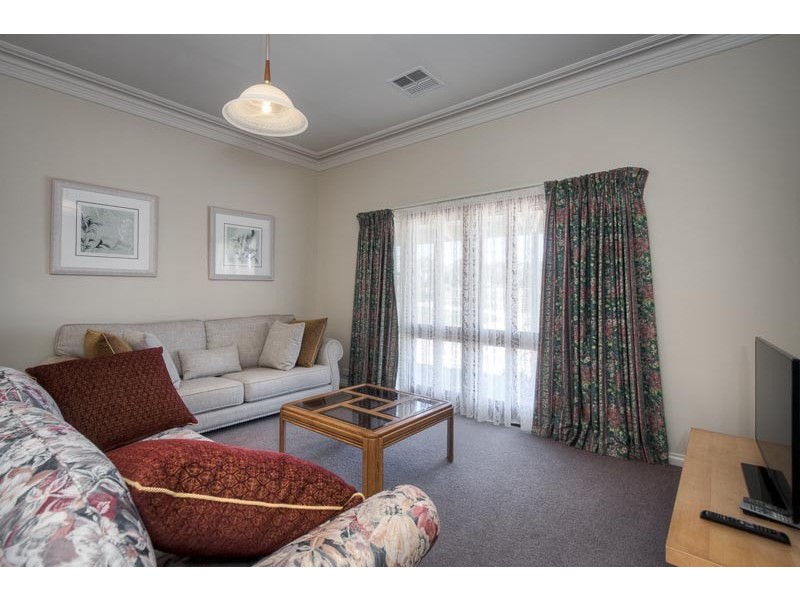 32 King Drive, Lancefield VIC 3435