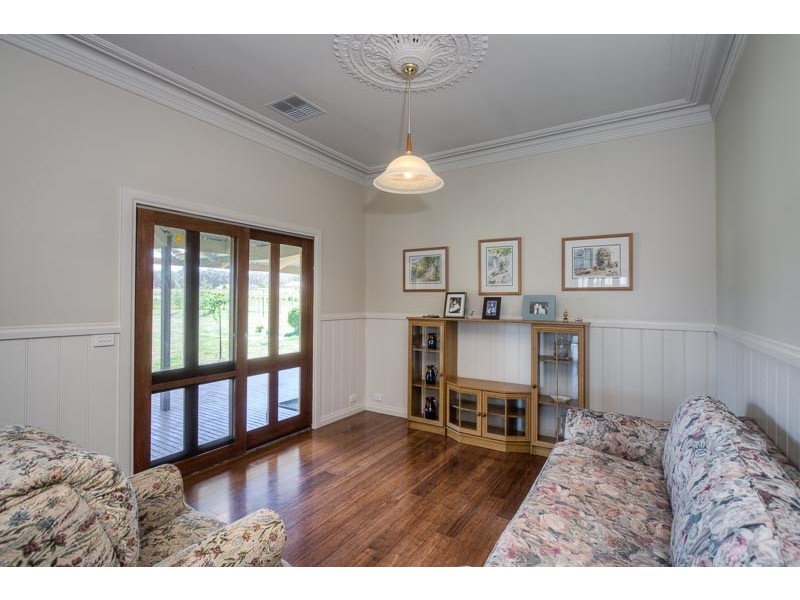 32 King Drive, Lancefield VIC 3435