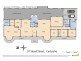 37 Steed Street, Cadello VIC 3442 Floorplan