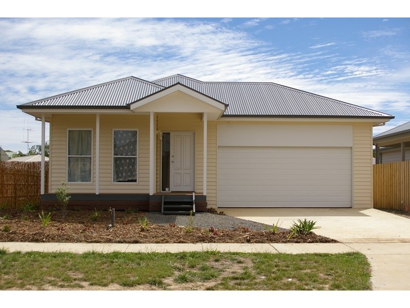9 Tree Change Way, Woodend VIC 3442