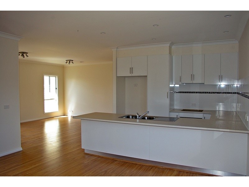 9 Tree Change Way, Woodend VIC 3442